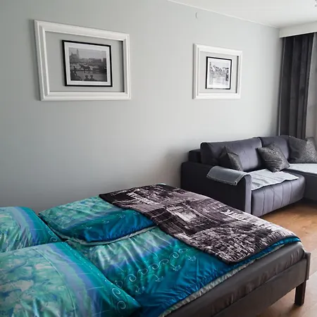 Apartament Rynek 10 Ostrowiec Swietokrzyski Exterior photo